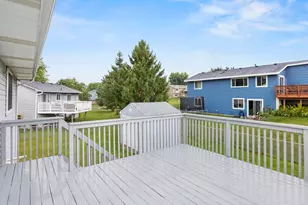 17415 Fireside Ln, Farmington, MN 55024 - Photo 28