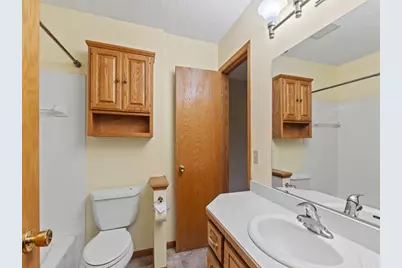 17415 Fireside Lane, Farmington, MN 55024 - Photo 14