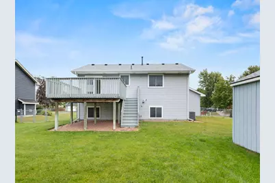 17415 Fireside Lane, Farmington, MN 55024 - Photo 30