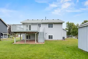 17415 Fireside Ln, Farmington, MN 55024 - Photo 30