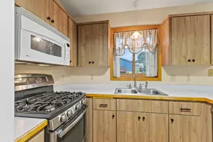 17415 Fireside Ln, Farmington, MN 55024 - Photo 12