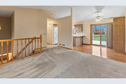 17415 Fireside Lane, Farmington, MN 55024 - Photo 8