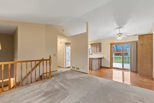 17415 Fireside Ln, Farmington, MN 55024 - Photo 8