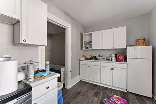 600 Oak St, Farmington, MN 55024 - Photo 20