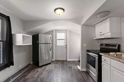 600 Oak Street, Farmington, MN 55024 - Photo 12