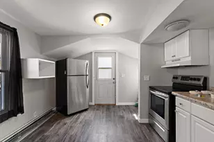 600 Oak St, Farmington, MN 55024 - Photo 12