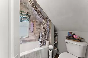 600 Oak St, Farmington, MN 55024 - Photo 38