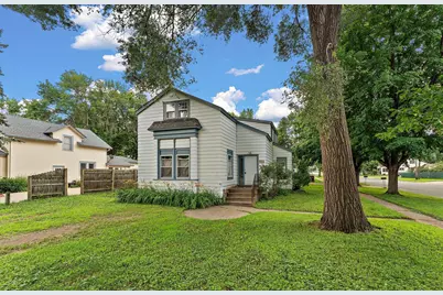 600 Oak Street, Farmington, MN 55024 - Photo 2