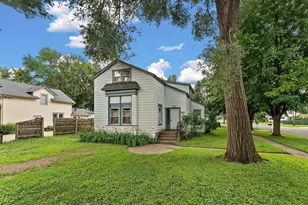 600 Oak St, Farmington, MN 55024 - Photo 2