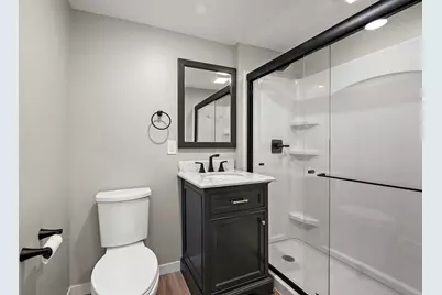 3933 Douglas Drive N, Crystal, MN 55422 - Photo 22