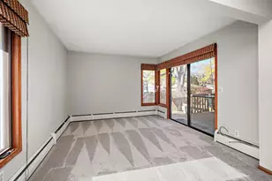 3933 Douglas Dr N, Crystal, MN 55422 - Photo 8