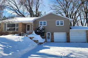 3933 Douglas Dr N, Crystal, MN 55422 - Photo 1