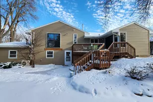 3933 Douglas Dr N, Crystal, MN 55422 - Photo 2