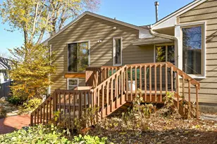 3933 Douglas Dr N, Crystal, MN 55422 - Photo 30