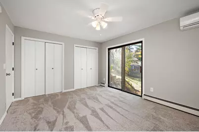 3933 Douglas Drive N, Crystal, MN 55422 - Photo 16