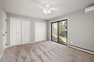 3933 Douglas Dr N, Crystal, MN 55422 - Photo 16