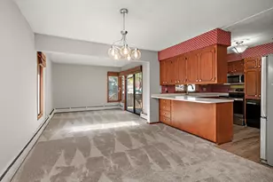 3933 Douglas Dr N, Crystal, MN 55422 - Photo 6