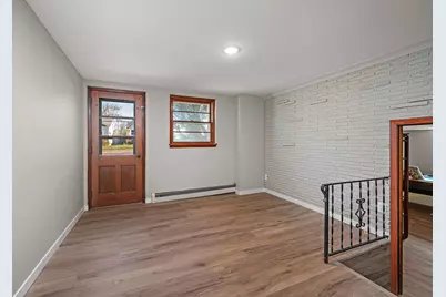 3933 Douglas Drive N, Crystal, MN 55422 - Photo 20