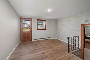 3933 Douglas Dr N, Crystal, MN 55422 - Photo 20