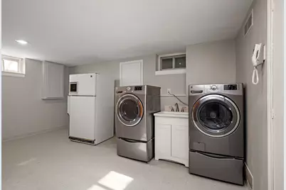 3933 Douglas Drive N, Crystal, MN 55422 - Photo 24