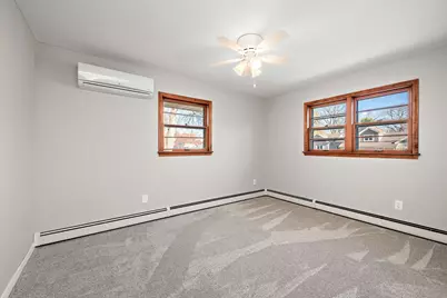 3933 Douglas Drive N, Crystal, MN 55422 - Photo 18