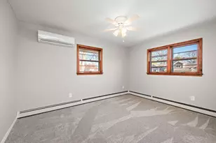 3933 Douglas Dr N, Crystal, MN 55422 - Photo 18