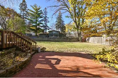 3933 Douglas Drive N, Crystal, MN 55422 - Photo 32