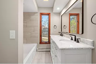 3933 Douglas Drive N, Crystal, MN 55422 - Photo 14