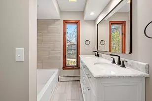 3933 Douglas Dr N, Crystal, MN 55422 - Photo 14