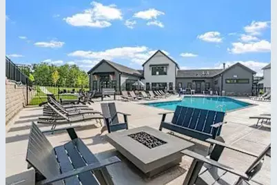 5395 Robinwood Court, Victoria, MN 55318 - Photo 10