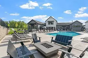 5395 Robinwood Ct, Victoria, MN 55318 - Photo 10