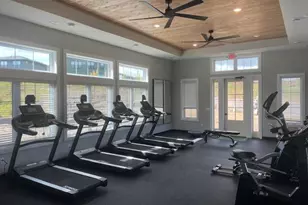 5395 Robinwood Ct, Victoria, MN 55318 - Photo 8