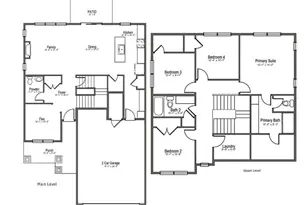 5395 Robinwood Ct, Victoria, MN 55318 - Photo 2