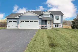 23081 27th Ave, Saint Augusta, MN 56301 - Photo 1