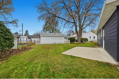 1425 11th Street S, Fargo,  58103 - Photo 32