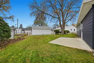 1425 11th St S, Fargo,  58103 - Photo 32