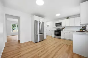 1425 11th St S, Fargo,  58103 - Photo 10