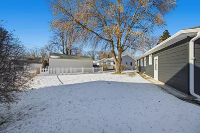 1425 11th Street S, Fargo,  58103 - Photo 36