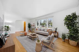 1425 11th St S, Fargo,  58103 - Photo 8