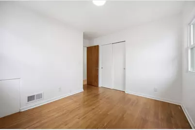 1425 11th Street S, Fargo,  58103 - Photo 18