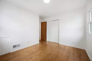 1425 11th St S, Fargo,  58103 - Photo 18