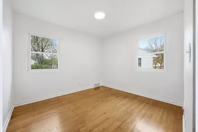 1425 11th Street S, Fargo,  58103 - Photo 16