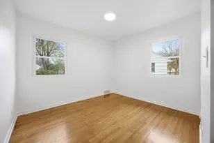 1425 11th St S, Fargo,  58103 - Photo 16