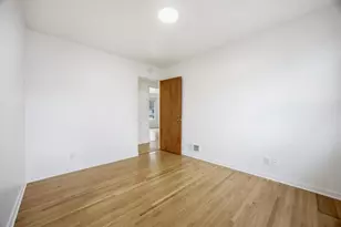 1425 11th St S, Fargo,  58103 - Photo 22