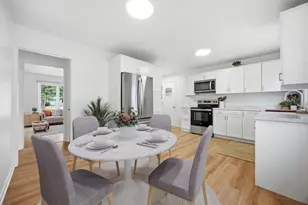 1425 11th St S, Fargo,  58103 - Photo 10