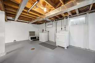 1425 11th St S, Fargo,  58103 - Photo 26