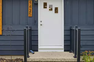 1425 11th St S, Fargo,  58103 - Photo 4