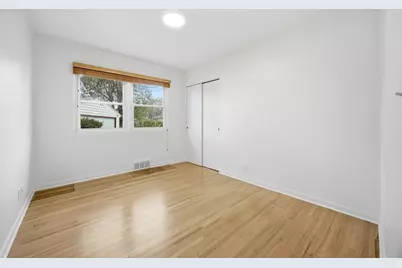 1425 11th Street S, Fargo,  58103 - Photo 20