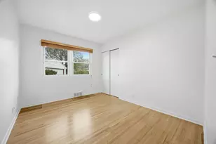 1425 11th St S, Fargo,  58103 - Photo 20