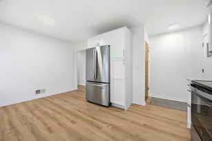 1425 11th St S, Fargo,  58103 - Photo 12